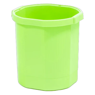 Abfalleimer