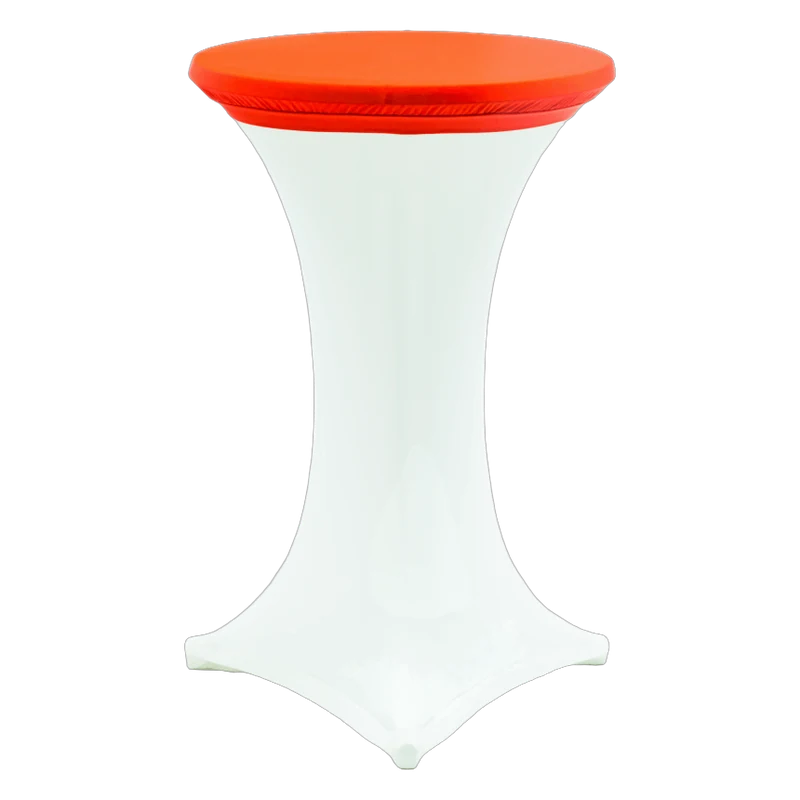 Husse Top, rot