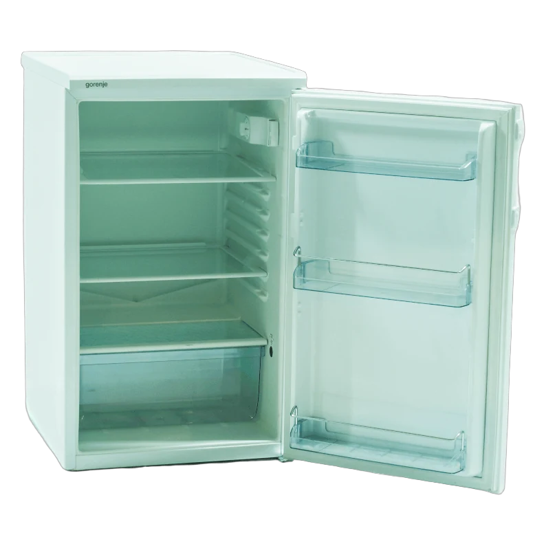 Kühlschrank 134L