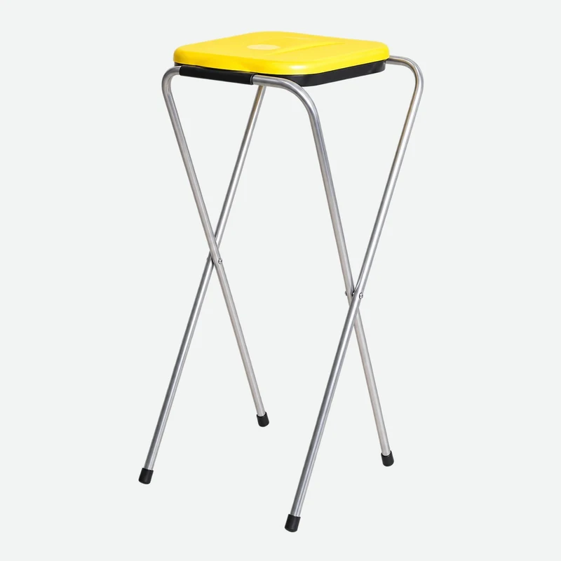 Müllsackständer 120L