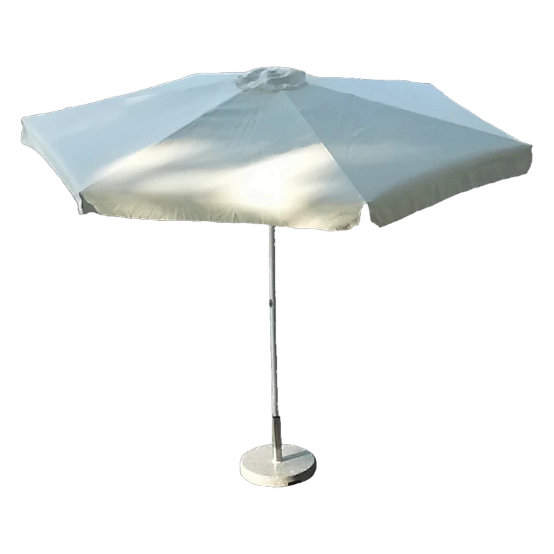 Sonnenschirm