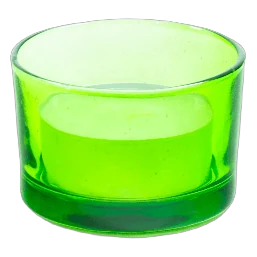 Teelicht – Ansicht 2