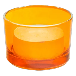 Teelicht – Ansicht 3
