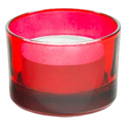 Teelicht – Ansicht 4
